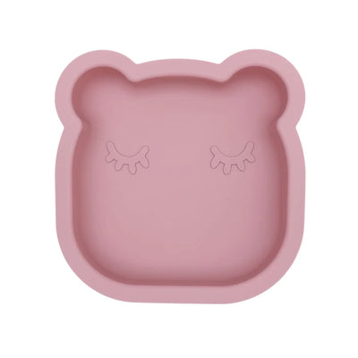 we might be tiny - Bear Cake Mould Silicone - Swanky Boutique