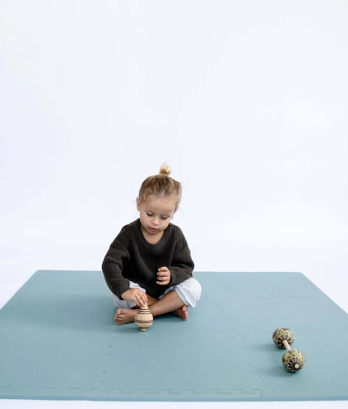 Toddlekind - Floor Playmat Classic Series Mineral - Swanky Boutique