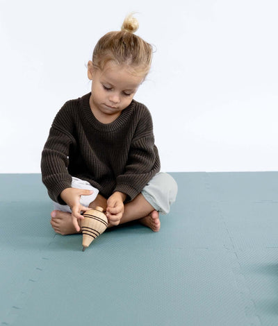 Toddlekind - Floor Playmat Classic Series Mineral - Swanky Boutique