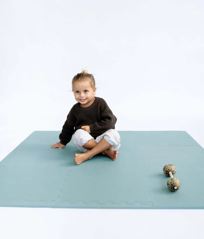 Toddlekind - Floor Playmat Classic Series Mineral - Swanky Boutique