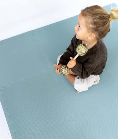 Toddlekind - Floor Playmat Classic Series Mineral - Swanky Boutique