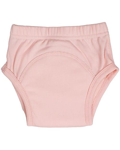 Tryco - Potty Training Pants - Swanky Boutique