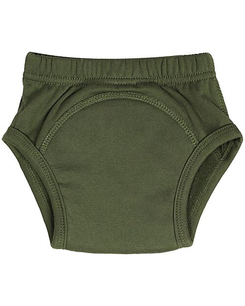 Tryco - Potty Training Pants - Swanky Boutique
