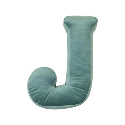 NEW IN