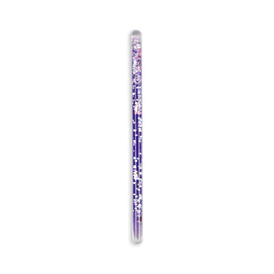 Konges Sloejd- Magical, Glitter Wand- Multi- Swanky Boutique Malta