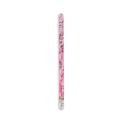 Konges Sloejd- Magical, Glitter Wand- Multi- Swanky Boutique Malta