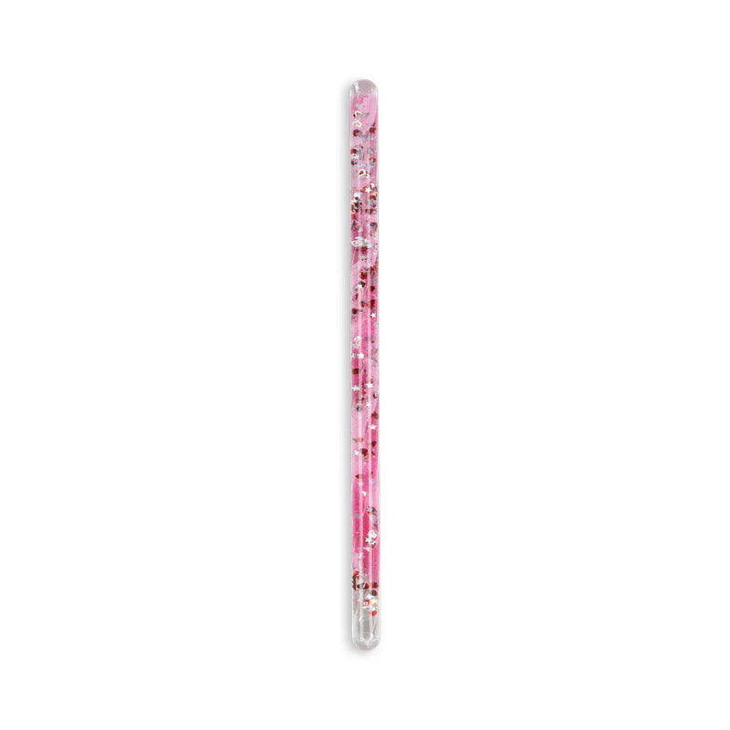 Konges Sloejd- Magical, Glitter Wand- Multi- Swanky Boutique Malta
