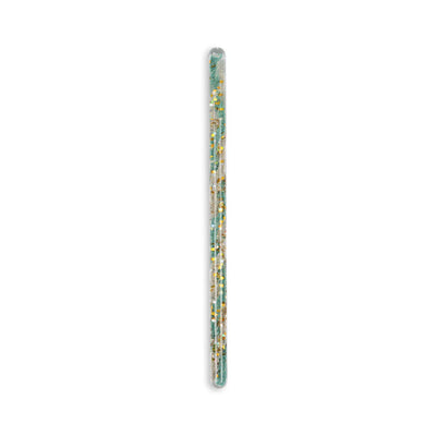 Konges Sloejd- Magical, Glitter Wand- Multi- Swanky Boutique Malta