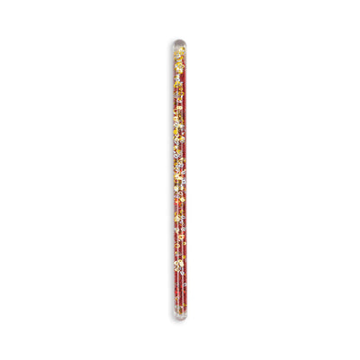 Konges Sloejd- Magical, Glitter Wand- Multi- Swanky Boutique Malta
