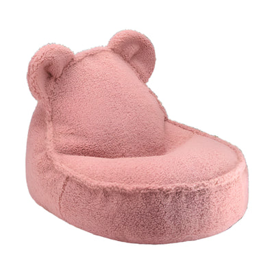 Wigiwama Guava Bear Beanbag swanky boutique