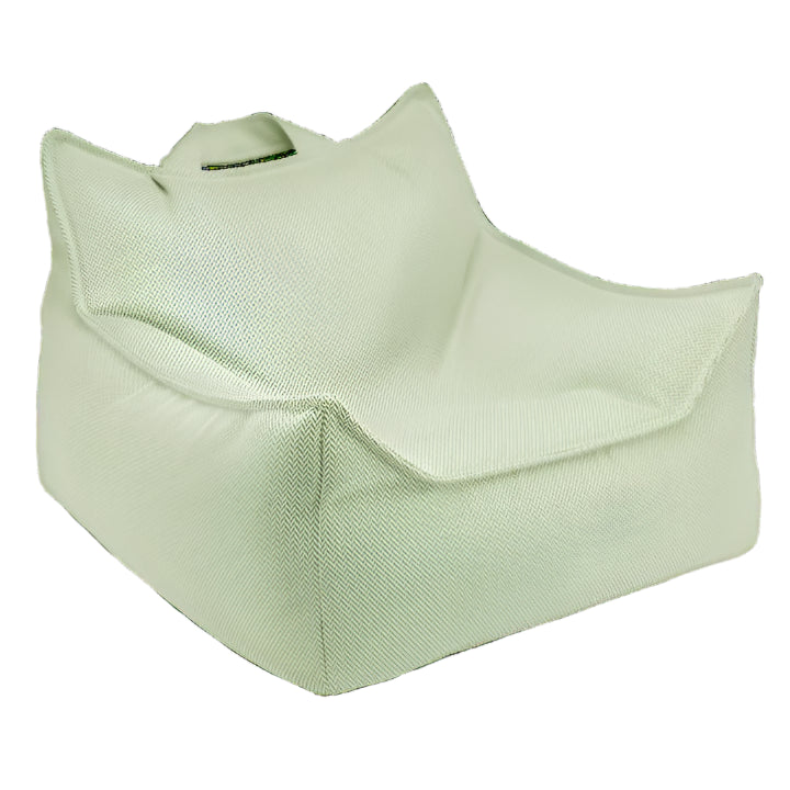wigiwama Herba Outdoor Beanbag Chair - Swanky Boutique
