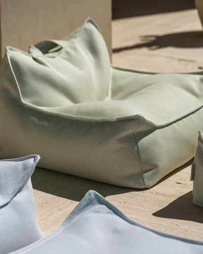 wigiwama Herba Outdoor Beanbag Chair - Swanky Boutique