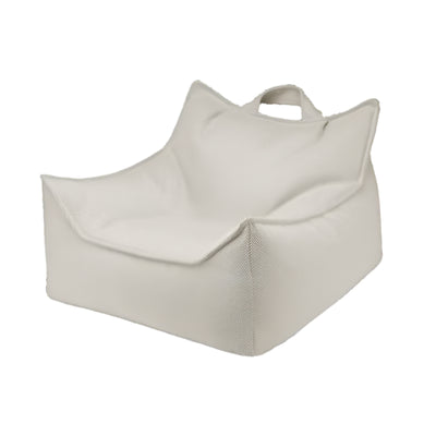 wigiwama Terra Outdoor Beanbag Chair - Swanky Boutique Malta 