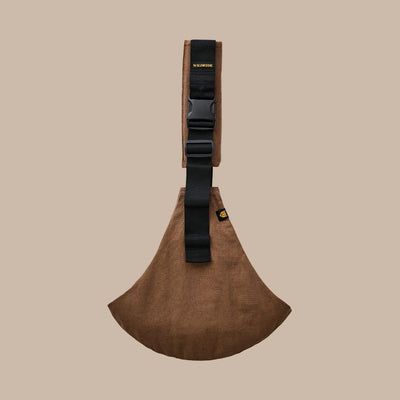 NEW IN