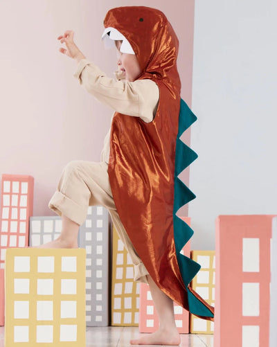 Meri Meri - Dinosaur Costume - Swanky Boutique