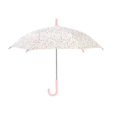 Little Dutch - Umbrella Flowers & Butterflies - Swanky Boutique