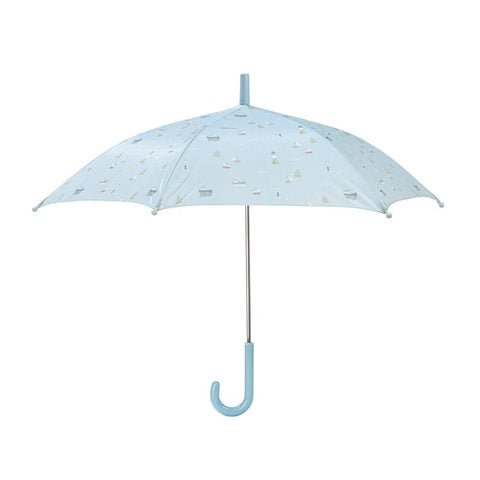 Umbrella - Sailors Bay