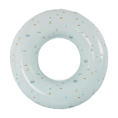 Little Dutch - Swim Ring Sailors Bay - Swanky Boutique