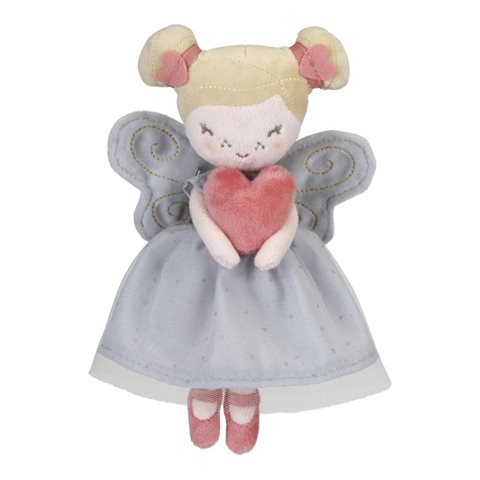 Little Dutch - Fay The Fairy of Love - Swanky Boutique