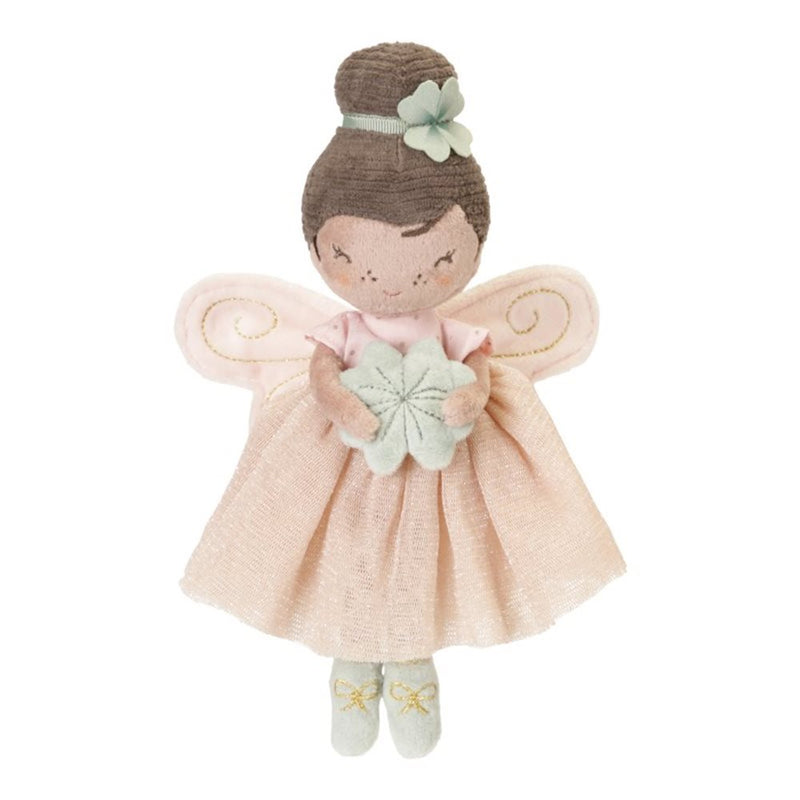 Little Dutch - Ella The Fairy of Luck - Swanky Boutique