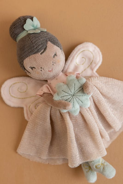 Little Dutch - Ella The Fairy of Luck - Swanky Boutique