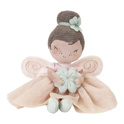 Little Dutch - Ella The Fairy of Luck - Swanky Boutique