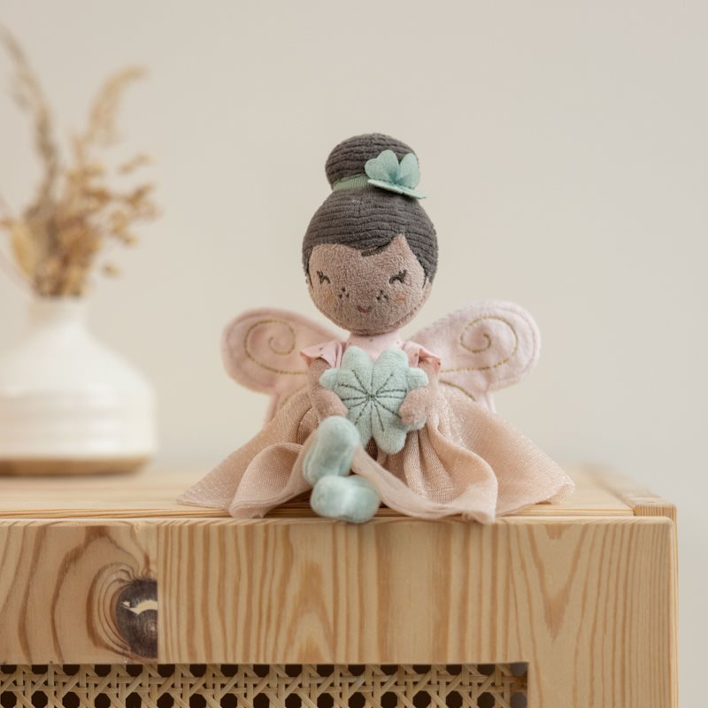 Little Dutch - Ella The Fairy of Luck - Swanky Boutique