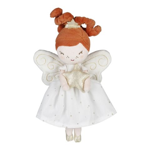Little Dutch - Mia The Fairy of Hope - Swanky Boutique 