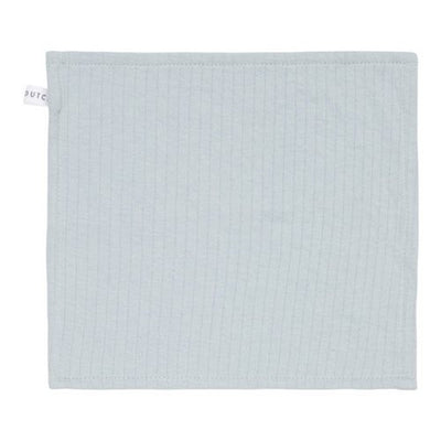 Swaddle XL 120x120 - Pure Soft Blue