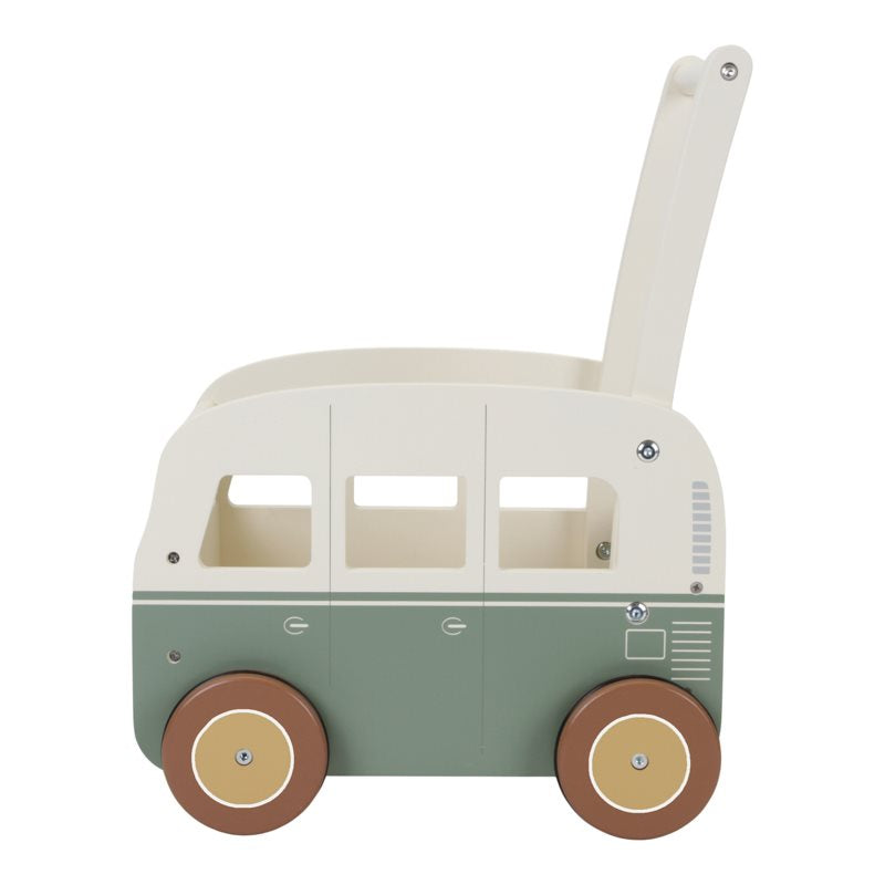 Little Dutch - Walker Wagon Vintage - Swanky Boutique