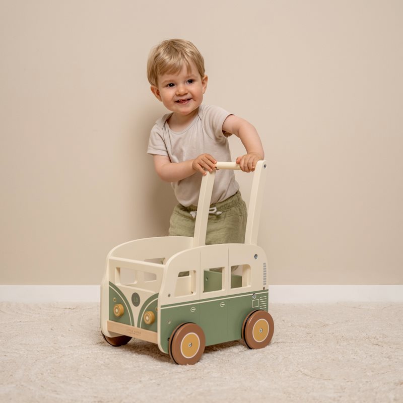 Little Dutch - Walker Wagon Vintage - Swanky Boutique