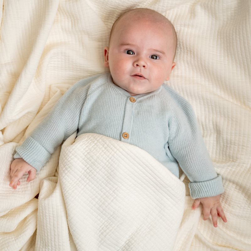 Soft knit cardigan hotsell