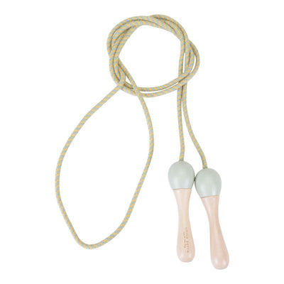 Little Dutch - Skipping Rope - Swanky Boutique