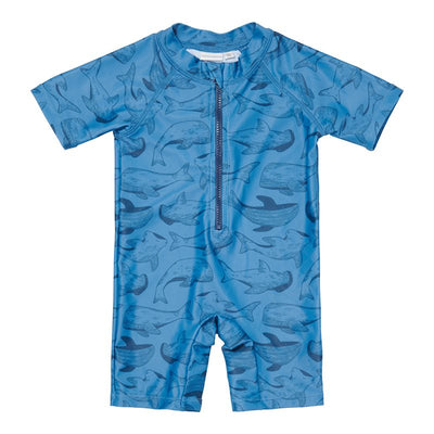 LV toddler swimsuit – Swanky Indian Boutique