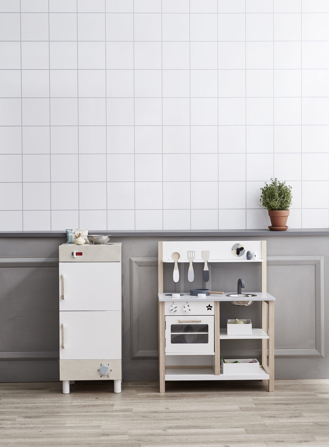 Kids concept kitchen deals