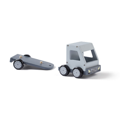 Kid's Concept - Sorter Truck - Swanky Boutique