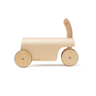 Kid's Concept - Ride along kart - Swanky Boutique