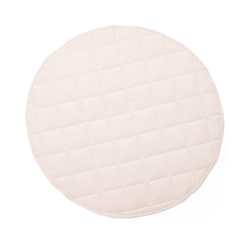 Kids Concept - Play Mat Light Pink - Swanky Boutique