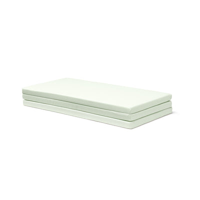 Kids Concept - Play Mat Foldable Light Green - Swanky Boutique