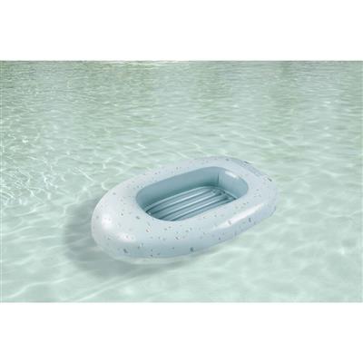 Inflatable Boat - Sailors Bay