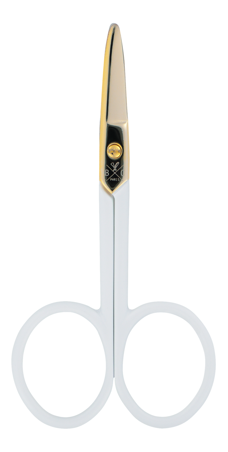 Bachca - Nail Scissors Baby - Swanky Boutique