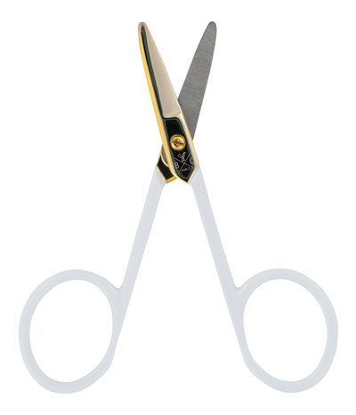 Bachca - Nail Scissors Baby - Swanky Boutique