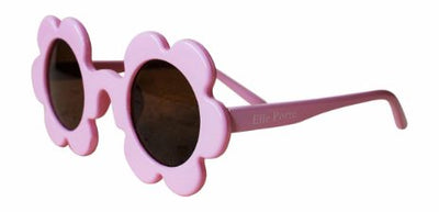 elle porte - kids sunglasses daisy ballet 18 months - 7 years - swanky boutique malta