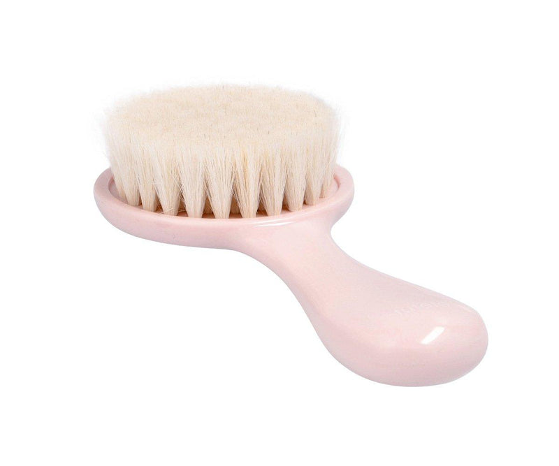 Tutete - My First Comb & Brush Set Pink - Swanky Boutique