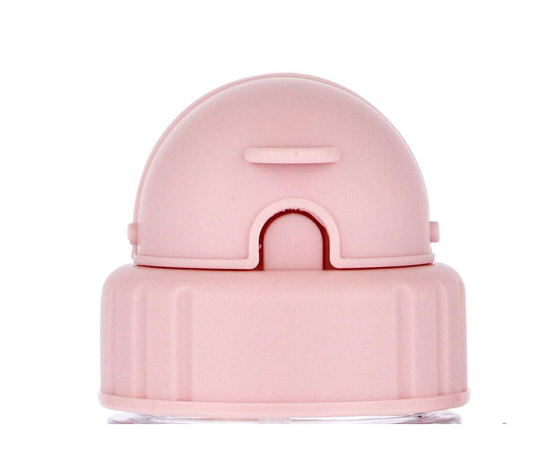 Tutete - Replacement Bottle Cap for Tutete Bottles Various Colours - Swanky Boutique