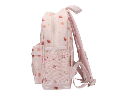 Backpack, Waterproof - Little Garden