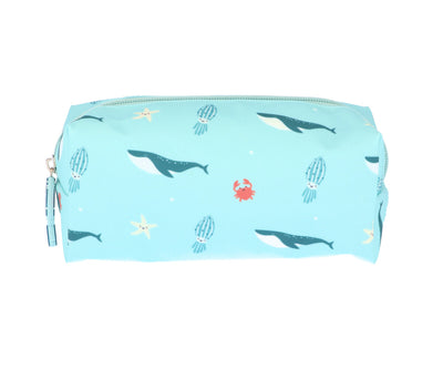 Tutete - Pencil Case Ocean - Swanky Boutique