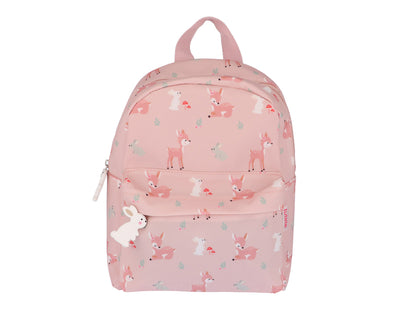 Tutete - Backpack Waterproof Sweet Deer - Swanky Boutique