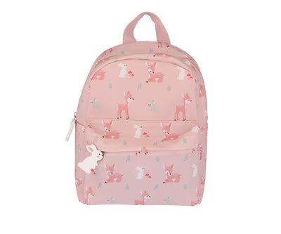 Backpack, Waterproof - Sweet Deer