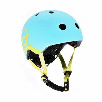 Scoot & Ride - Helmets - Swanky Boutique